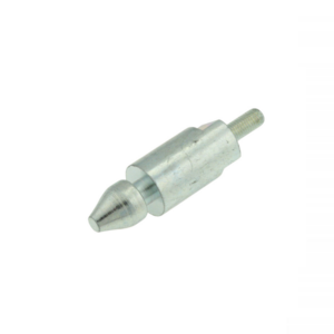 Sedištní kolík RMS 121858410 7mm