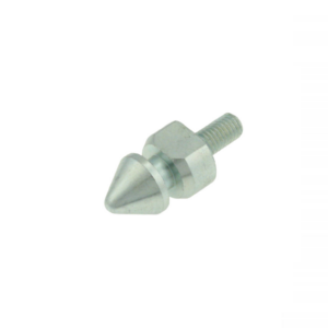 Sedištní kolík RMS 121858420 8mm
