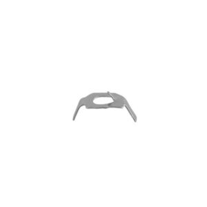 Securing plate RMS 121859245 pro PIAGGIO/VESPA PX 150 1981-1985