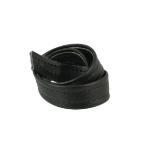 Rukojeť sedadla RMS 121860460