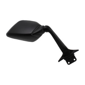 Zpětné zrcátko RMS 122763160 Levý pro YAMAHA XP 530 T-MAX 2017-2019, YAMAHA XP 560 T-MAX 2020-2021