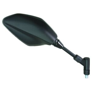 Zpětné zrcátko RMS 122773150 pravý pro YAMAHA XTZ 700 Tenere 700 2019-2020