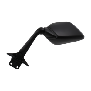 Zpětné zrcátko RMS 122773160 pravé pro YAMAHA XP 530 T-MAX 2017-2019, YAMAHA XP 560 T-MAX 2020-2021