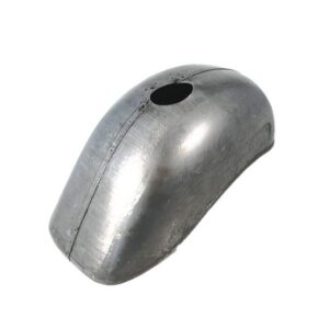 Blatník RMS 142680154 přední