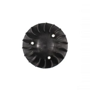 Ventilátor setrvačníku RMS 142740170