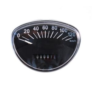 Tachometr RMS 163680015