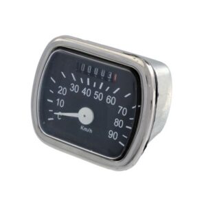 Tachometr RMS 163680019