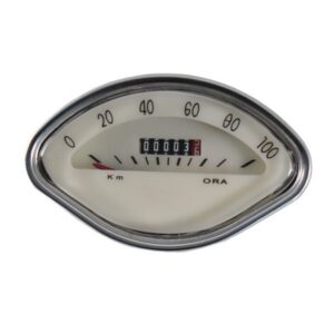 Tachometr RMS 163680029