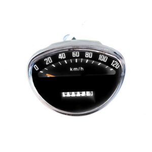 Tachometr RMS 163680071