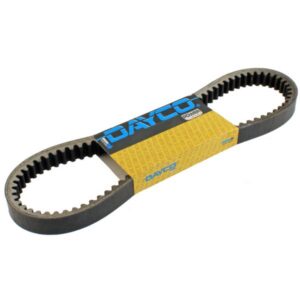 Řemen variátoru DAYCO 163750180