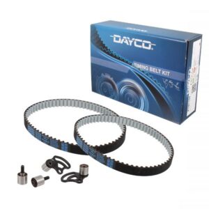 Rozvodový řemen DAYCO KTB1194 163770101