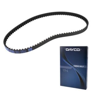 Rozvodový řemen DAYCO 163770111