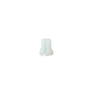 Gas cable bushing RMS 184040674