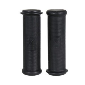 Rukojeti RMS 184170227 Ø 24 černý