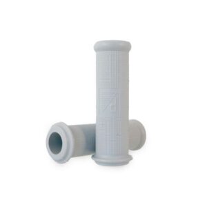 Rukojeti RMS 184170229 Ø 24 šedá