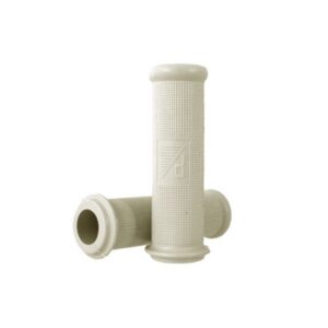 Rukojeti RMS 184170231 Ø 21 béžové