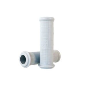Rukojeti RMS 184170232 Ø 21 šedá