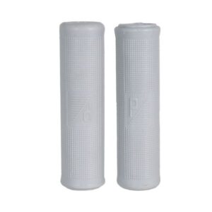 Rukojeti RMS 184170233 Ø 21 šedá