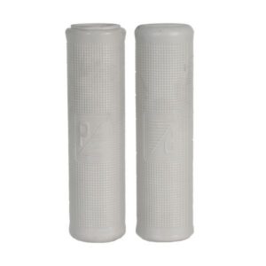 Rukojeti RMS 184170234 Ø 21 béžové