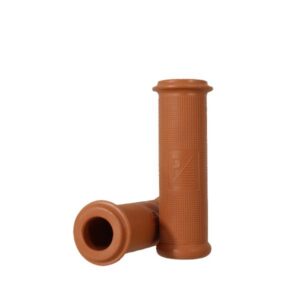 Rukojeti RMS 184170236 Ø 21 hnědé