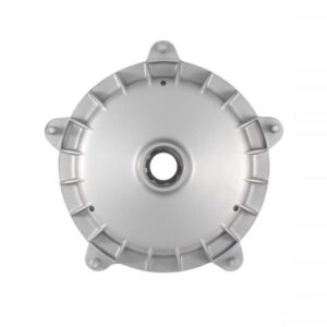 Bubnová brzda RMS 225085100 přední pro PIAGGIO/VESPA PX 80 1981-1996, PIAGGIO/VESPA PX 125 1981-1997