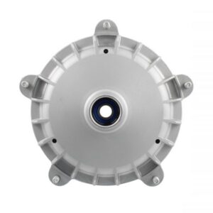 Bubnová brzda RMS 225085110 přední pro PIAGGIO/VESPA PK 50 1982-1989