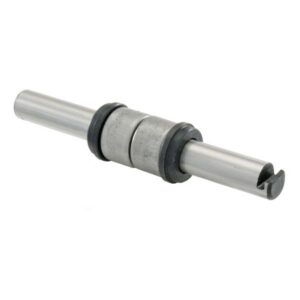 Suspension pin kit RMS 225180170