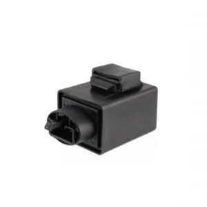 Relé blinkru RMS 246120300