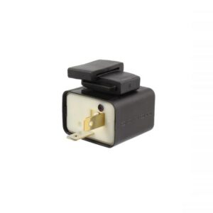 Relé blinkru RMS 246120320 pro HONDA NSC 110 Vision 2017-2020