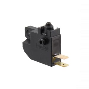 Vypínač RMS 246140760 levý