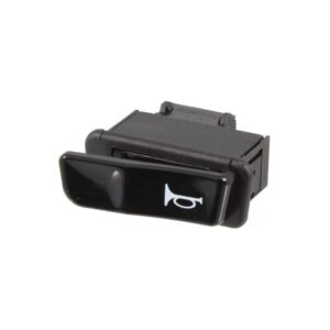 Spínač klasonu RMS 246140830 pro SUZUKI Address 110 2015-2020