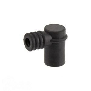 Křížová krytka svíčky RMS 246330061