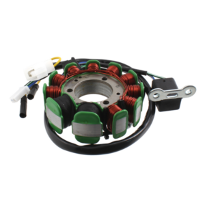 Stator RMS 246350261