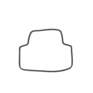 Rear light internal gasket SIEM 246420133