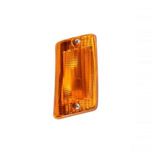 Blinkr SIEM 246480506 zadní levý pro PIAGGIO/VESPA PK 50 1985-1990, PIAGGIO/VESPA PK 125 1986-1989