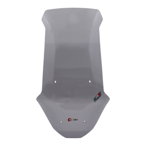 Kapotáž Faco 267008442 pro HONDA ADV 350 2022-2023