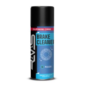 Čistič brzd RMS 267201122 600ml
