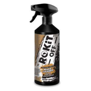 Čistič brzd ve spreji ROKiT OFF ROK40384 500ml