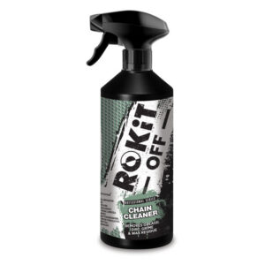 Čistič řetězu ROKiT OFF ROK40353 500ml