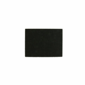 Vzduchový filtr ATHENA S410000200001