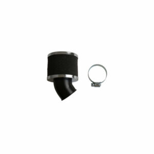 Vzduchový filtr ATHENA S410000200005