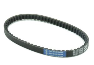 Řemen variátoru ATHENA S410000350003 pro HONDA SA 50 Vision 1989-1991