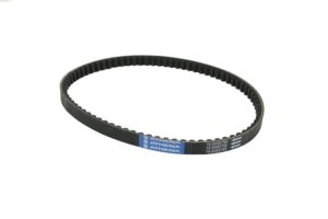 Řemen variátoru ATHENA S410000350008 pro APRILIA Sonic 50 1998-2002, YAMAHA YM 50 Breeze 1994-1995
