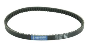 Řemen variátoru ATHENA S410000350016 pro HONDA SGX 50 Sky 1997-2001, HONDA SH 50 1996-2002