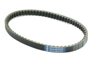 Řemen variátoru ATHENA S410000350029 pro SUZUKI AH 50 Address 1992-1995, SUZUKI AP 50 1994-1997