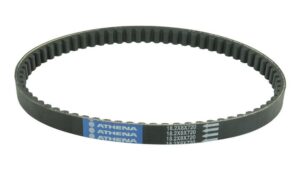 Řemen variátoru ATHENA S410000350034 pro PIAGGIO/VESPA ET4 125 Leader 2000-2005, PIAGGIO/VESPA Zip 50 2000-2013