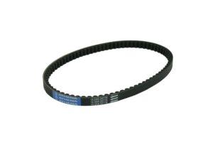 Řemen variátoru ATHENA S410000350035 pro SUZUKI AY 50 Katana 1997-2000