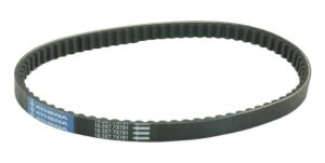 Řemen variátoru ATHENA S410000350038