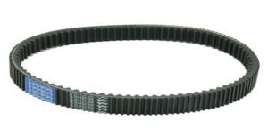 Řemen variátoru ATHENA S410000350047 pro PIAGGIO/VESPA X9 500 2001-2002