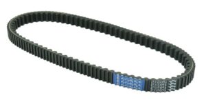 Řemen variátoru ATHENA S410000350048 pro APRILIA Sportcity 200 2004-2005, PIAGGIO/VESPA Beverly 200 2001-2003